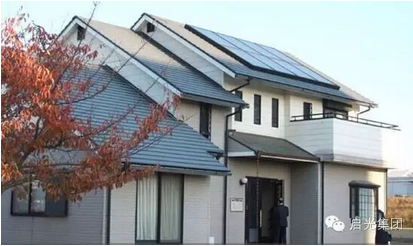 剖析建筑领域新秀：轻钢结构绿色建筑