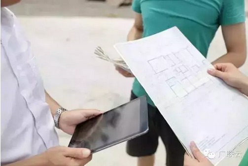 关于BIM云的科普，深入浅出！