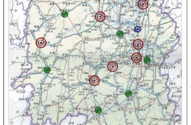 到2020年湖南省建成15个住宅产业化生产基地-BIM建筑网