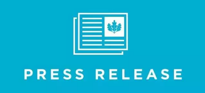 北京朝阳区出台政策奖励LEED项目，成为开创此先河的首个中国政府机关