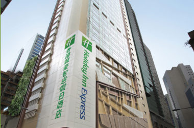 多管齐下迈向绿建时代-BIM建筑网