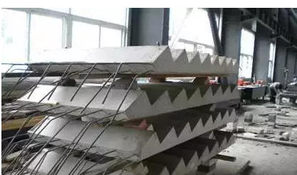 北京住总和万科联手打造“绿色”住宅产业化基地