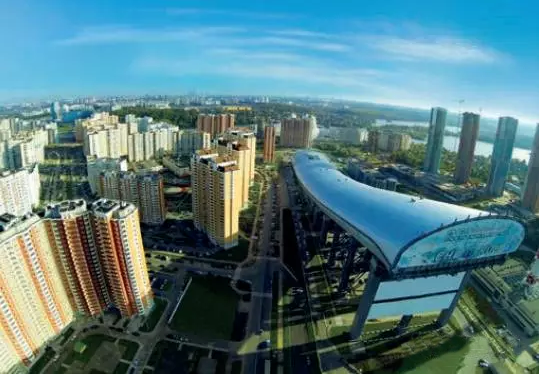 俄巨头豪掷1200万欧元,整合欧洲顶级PC技术 俄巨头豪掷1200万欧元,整合欧洲顶级PC技术