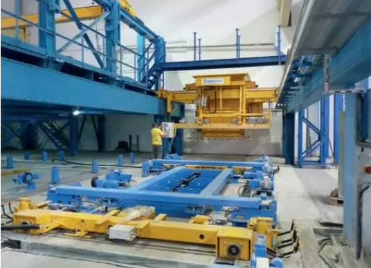 俄巨头豪掷1200万欧元,整合欧洲顶级PC技术 俄巨头豪掷1200万欧元,整合欧洲顶级PC技术