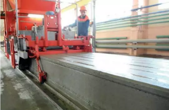 俄巨头豪掷1200万欧元,整合欧洲顶级PC技术 俄巨头豪掷1200万欧元,整合欧洲顶级PC技术