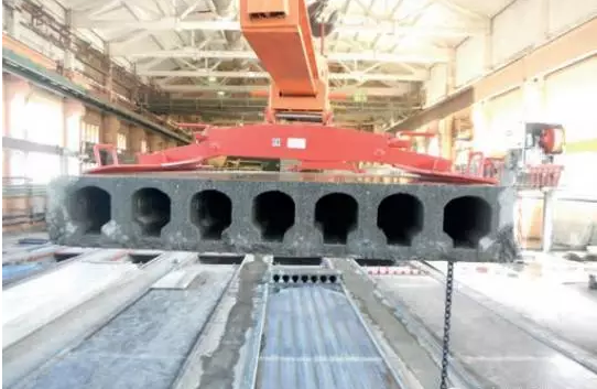 俄巨头豪掷1200万欧元,整合欧洲顶级PC技术 俄巨头豪掷1200万欧元,整合欧洲顶级PC技术