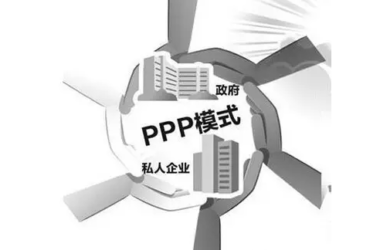 地下管廊建设上升为国家战略 每年可拉动万亿投资-BIM建筑网