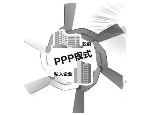 地下管廊建设上升为国家战略 每年可拉动万亿投资 地下管廊建设上升为国家战略 每年可拉动万亿投资