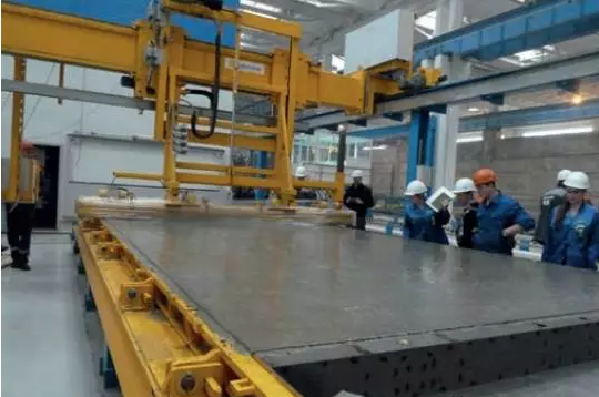 俄巨头豪掷1200万欧元,整合欧洲顶级PC技术 俄巨头豪掷1200万欧元,整合欧洲顶级PC技术