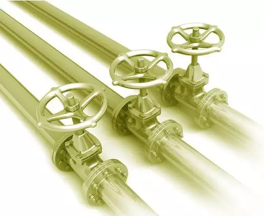 地下管廊建设上升为国家战略 每年可拉动万亿投资 地下管廊建设上升为国家战略 每年可拉动万亿投资