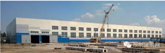 俄巨头豪掷1200万欧元,整合欧洲顶级PC技术 俄巨头豪掷1200万欧元,整合欧洲顶级PC技术