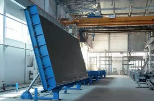 俄巨头豪掷1200万欧元,整合欧洲顶级PC技术 俄巨头豪掷1200万欧元,整合欧洲顶级PC技术