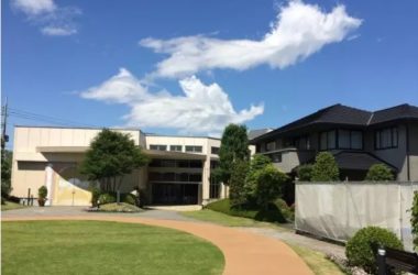 深度考察日本住宅产业化两大巨头后的启示-BIM建筑网