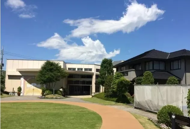深度考察日本住宅产业化两大巨头后的启示