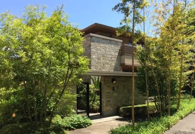 深度考察日本住宅产业化两大巨头后的启示