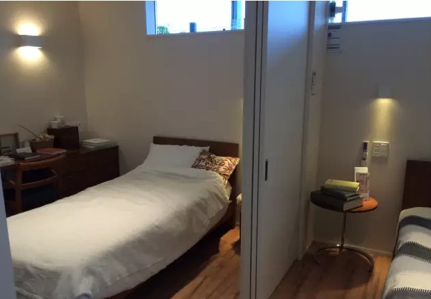 深度考察日本住宅产业化两大巨头后的启示