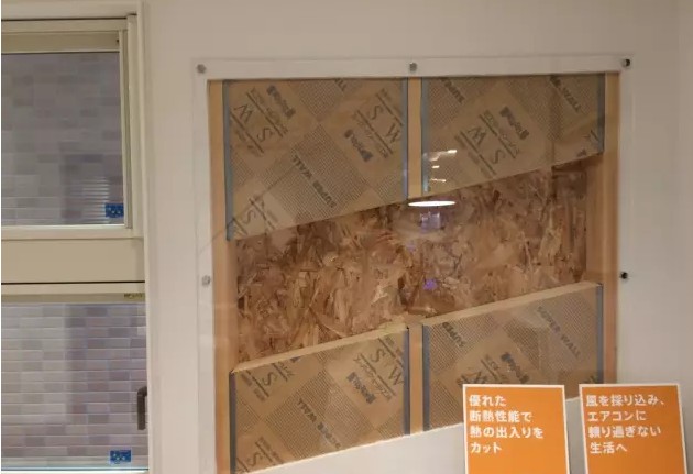 深度考察日本住宅产业化两大巨头后的启示