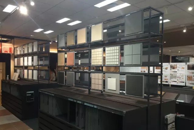 深度考察日本住宅产业化两大巨头后的启示