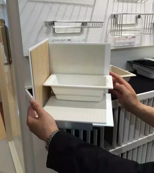 深度考察日本住宅产业化两大巨头后的启示