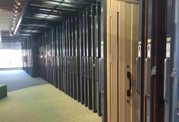 深度考察日本住宅产业化两大巨头后的启示