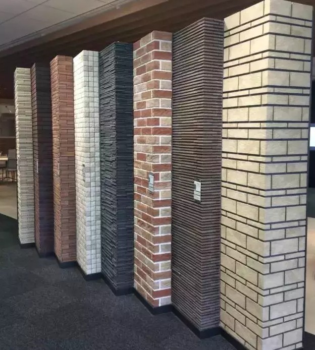 深度考察日本住宅产业化两大巨头后的启示