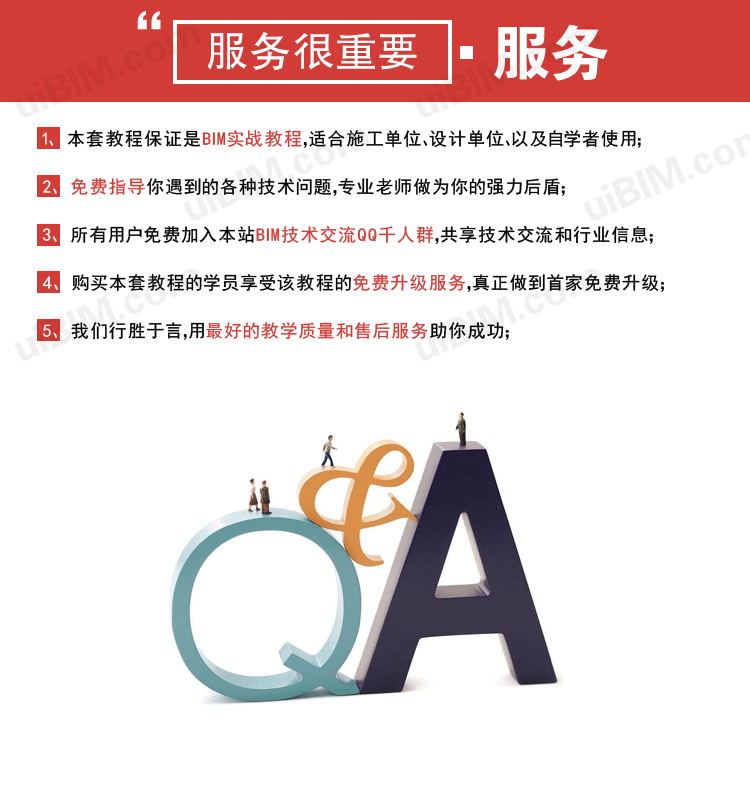 BIM建筑专业+结构专业BIM培训，适合建筑、结构、土建专业，大型建筑企业员工BIM培训，快速入门并精通BIM，REVIT视频教程