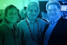 GIS或可成为连接全球的神经系统-BIM建筑网