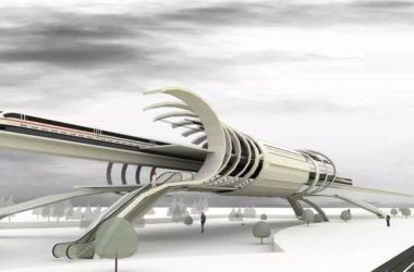 BIM构筑地铁“朋友圈” 多城市地铁初尝BIM技术“甜头”-BIM建筑网