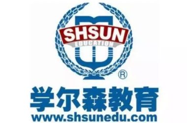 洪涛股份收购学尔森教育85%股权，BIM企业同筑科技55%股份-BIM建筑网