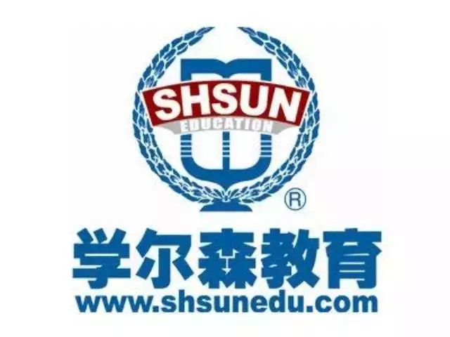 洪涛股份收购学尔森教育85%股权，BIM企业同筑科技55%股份