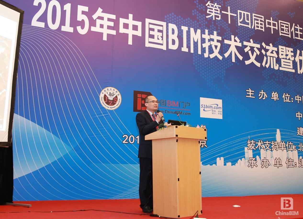 精彩瞬间：建谊集团亮相住博会备受瞩目