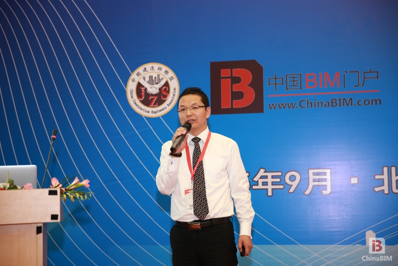 精彩瞬间：建谊集团亮相住博会备受瞩目