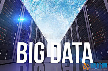 建设行业工程造价的完美组合：大数据+BIM-BIM建筑网