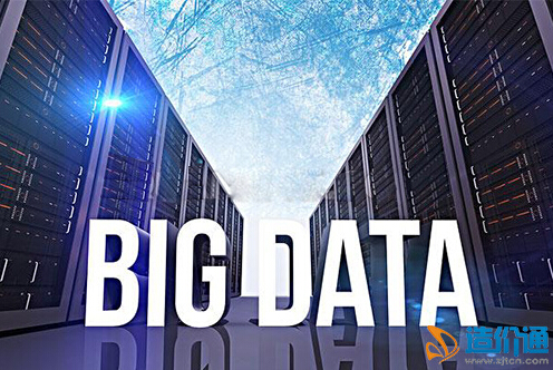 建设行业工程造价的完美组合:大数据+BIM 建设行业工程造价的完美组合:大数据+BIM