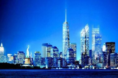 我们一起涨涨关于BIM的“姿势”-BIM建筑网