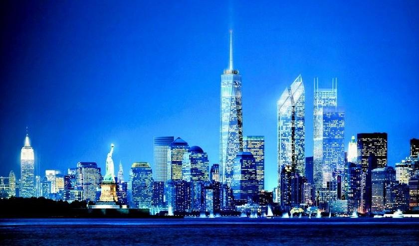 我们一起涨涨关于BIM的“姿势”