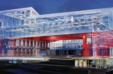 国内各建设参与方关于 BIM 应用现状解读-BIM建筑网