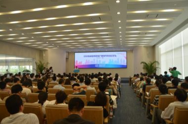 热议建筑产业现代化发展，聚焦BIM本土化支撑技术-BIM建筑网