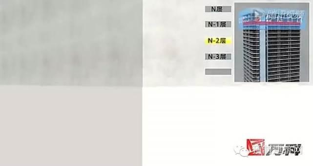 万科双月湾工业化施工解密，采用数10项先进技术