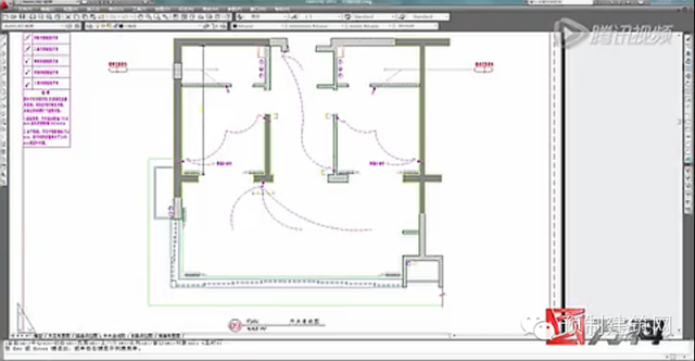 万科双月湾工业化施工解密，采用数10项先进技术