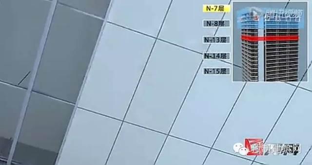 万科双月湾工业化施工解密，采用数10项先进技术