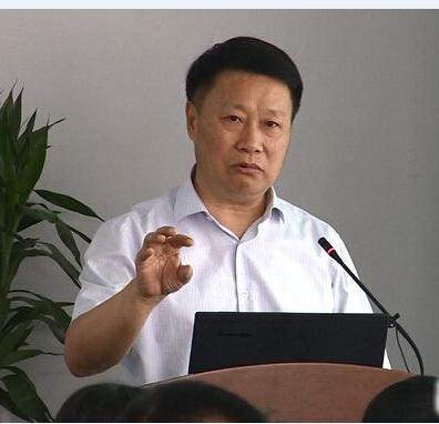 物联网是“互联网+”的动力 智慧是核心