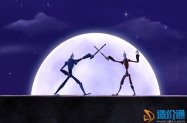 图纸真的PK不过BIM吗？-BIM建筑网