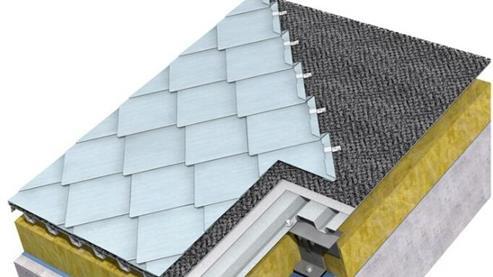 湖南六建BIM工作站挂牌成立