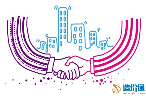 图纸真的PK不过BIM吗？