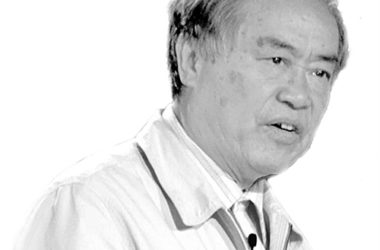 卢秉恒：3D打印支持制造模式变革-BIM建筑网