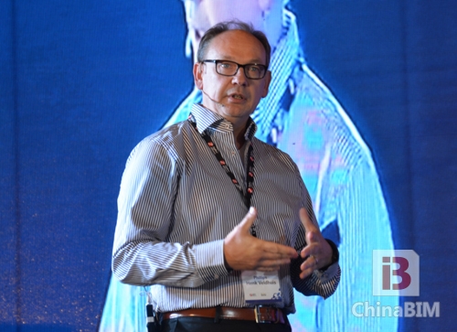 2015物联网暨智能家居全球高峰论坛：看看大咖们都说了啥？