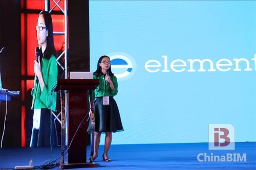 2015物联网暨智能家居全球高峰论坛：看看大咖们都说了啥？