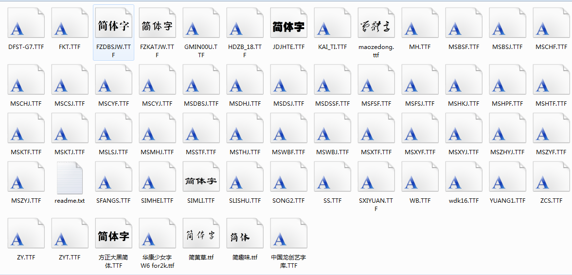 建筑方案设计分析图以及文本制作培训视频教程