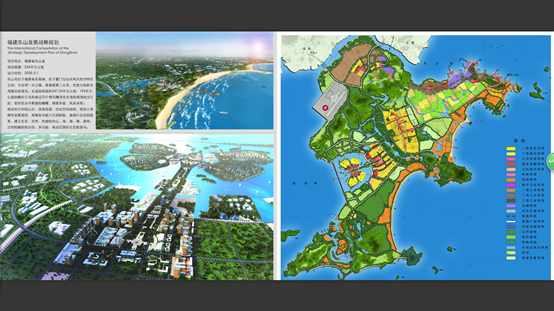 500个规划平面图打包 规划考研必备
